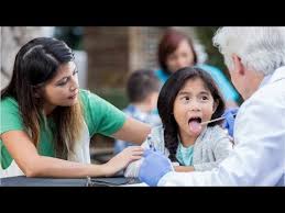 They develop programs and materials that promote wellness, and that encourage children and adults to make healthy decisions. Health Education Specialists And Community Health Workers Occupational Outlook Handbook U S Bureau Of Labor Statistics