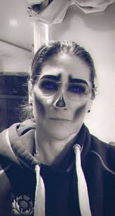 Tracey Ziener (@TraceyZiener)