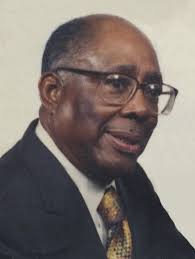 Norman Tyre Obituary