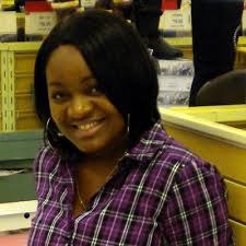 chanel forbes (sexychanel@)