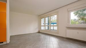 Ein großes angebot an eigentumswohnungen in friedrichshain finden sie bei immobilienscout24. 2 Zimmer Wohnung Zum Verkauf Hochste Str 16 10249 Berlin Friedrichshain Friedrichshain Mapio Net