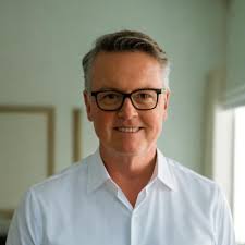 Harry Horn (@HarryHorn73)