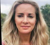 IX Summit for ESG Reporting & Disclosure