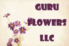 Maybe you would like to learn more about one of these? Florists