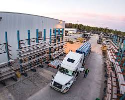 Ferguson plumbing locations are sure to provide the right products and services for your plumbing project, from plumbing fixtures for a home or commercial pipe valves and fittings. Northern California Plumbing Supply House Mechanical Distributor Cal Steam