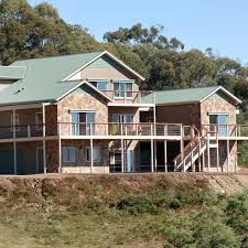 We'll manage your building permits, house construction and not overcharge you. Energy Efficient Eco Home Builders Melbourne Hedger Constructions