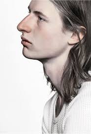 MEIGHAN ELLIS PORTFOLIO