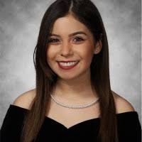 1200+ "Capetillo" profiles