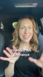 SmartLiving Real Estate by Carolyn Stepp