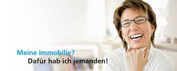 Immer auf dem laufenden bleiben: Online Mietvertrag Haus Grund Westfalen