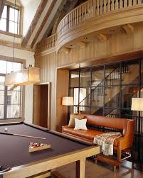 Alan Tanksley Inc On Instagram Many Thanks To Our Pal Andrewjosephpr For His Lively Interview Interior Design Vignette Living Room Table Large Living Room