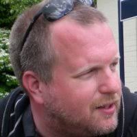 PDF) The Culture and Business of Cross-Media Productions