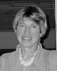 Erica Drewes Obituary (2013)