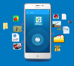 The very best free tools, apps and games. Cshare Touch With Your Favorite File Transfer Application