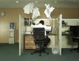 Its days are numbered. my wife said i should do lunges to stay in shape. Toss Papers In The Air Blank Template Imgflip