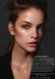 Nay Johnson (nayjohnson90)