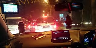 Foto di dalam bus budiman malam hari anak anak suriah mengikuti pelajaran di dalam bus yang dikonversi menjadi ruang kelas di desa hazano di barat laut suriah 15 9 2019. Mazda2 Disiksa Dalam Penjelajahan 24 Jam Non Stop