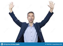نتیجه جستجوی لغت [enthusiastically] در گوگل