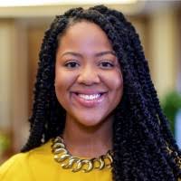 Bianca Phillips Email & Phone Number