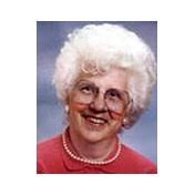 Search Eleanor Mason Obituaries and Funeral Services