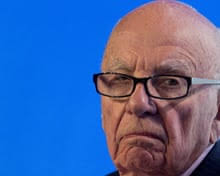 Goodluck Jonathan: from poor boy to accidental president