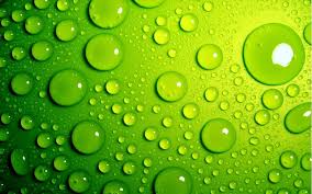 Image result for digital art desktop wallpaper