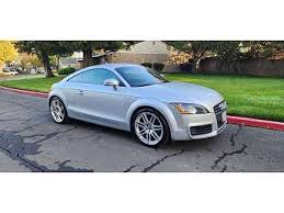 Image result for Ice Silver 2010 TT