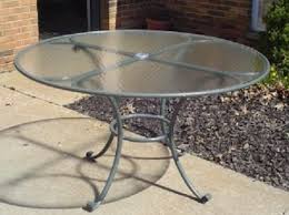 Be superior or better than some standard; Glass Table Tops Patrick S Glass