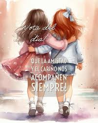 Image result for tbn:kOt6tBJ8Wdag9M::misfondos.com.es/images/wallpapers/amor-y-amistad-imagenes-858966.jpeg