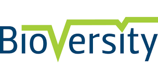 Gara de nord, bucharest, romania. Terapii Bioversity