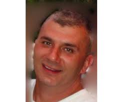 Joseph Schneider Obituary (2017)