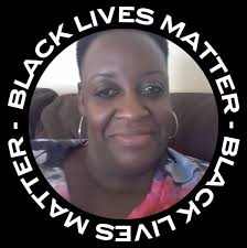 Honoring the life of Mrs. Rosa Mary Ward of Preston, Georgia. 🕊