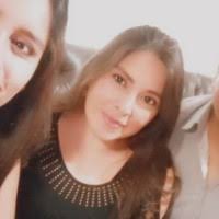 Katia Chávez Castilla