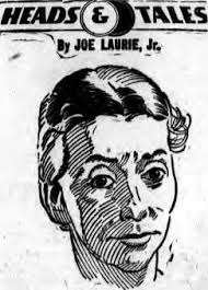 London Dockers Vote End To 16-Day