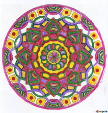 If you want to close the circle, use i <= 360 instead. Children S Drawings Image Children S Drawing A Circle Images Childhood 42679 Torange Biz Free Pics On Cc By License