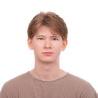 20+ "Roman Sidorov" profiles