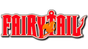 We did not find results for: Fairy Tail Logo Symbol History Png 3840 2160