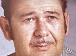 John "Jack" Gardner Obituary (1936