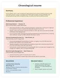 How To Make A Great Resume In 2022 | The Complete Guide