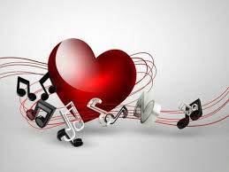 Pin By Vivian Trejo On Musique Ringtone Download Ringtones For Android Ringtones For Iphone