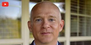 Resource Library Archives