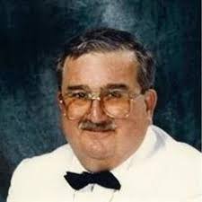 Arnold "Buzz" Millar Obituary March 9, 2025