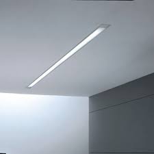 Are you feeling weary to use the conventional, protruding light bulbs on your sloped ceiling? Top 10 Modern Recessed Lights Ylighting Ideas Modern Recessed Lighting Recessed Lighting Strip Lighting Ceiling