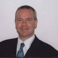 Sally Kenny Email & Phone Number