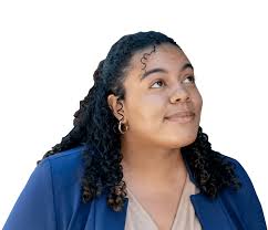 California Western School of Law