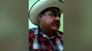 corrido de jenni rivera de imer viveros el halcon