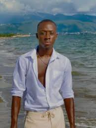 Burger King Foundation scholar urges peers to shine - Jamaica Observer