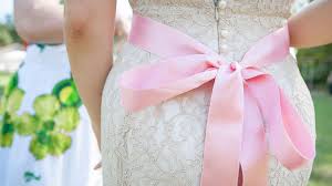 Maybe you would like to learn more about one of these? Frauen Erzahlen Ich Habe Mein Hochzeitskleid Selbst Genaht Brigitte De