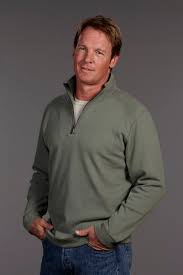 Riesige auswahl an cds, vinyl und mp3s. Cast The Good Witch S Charm