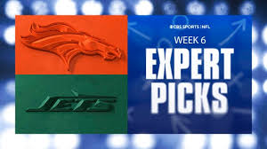 CBS Sports - News update